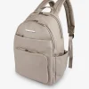 Marley Laptop Backpack>Kenneth Cole