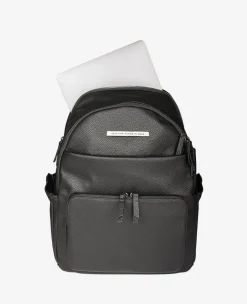 Marley Laptop Backpack><noscript><img width=