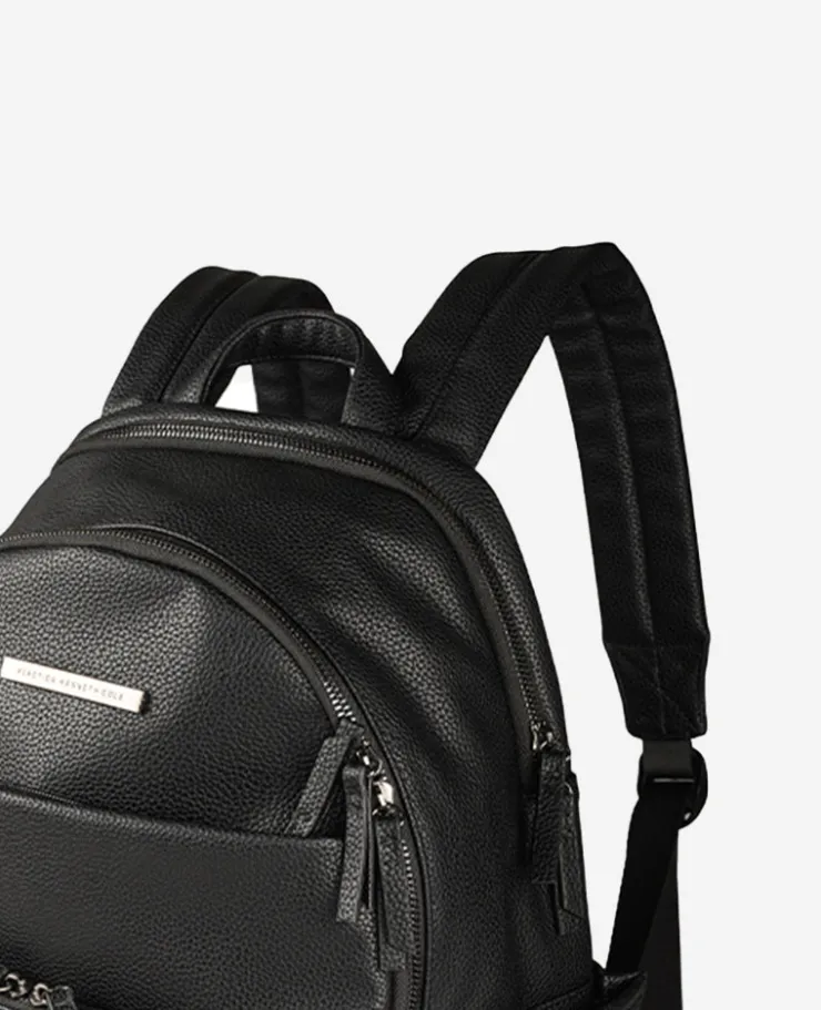Marley Laptop Backpack>Kenneth Cole