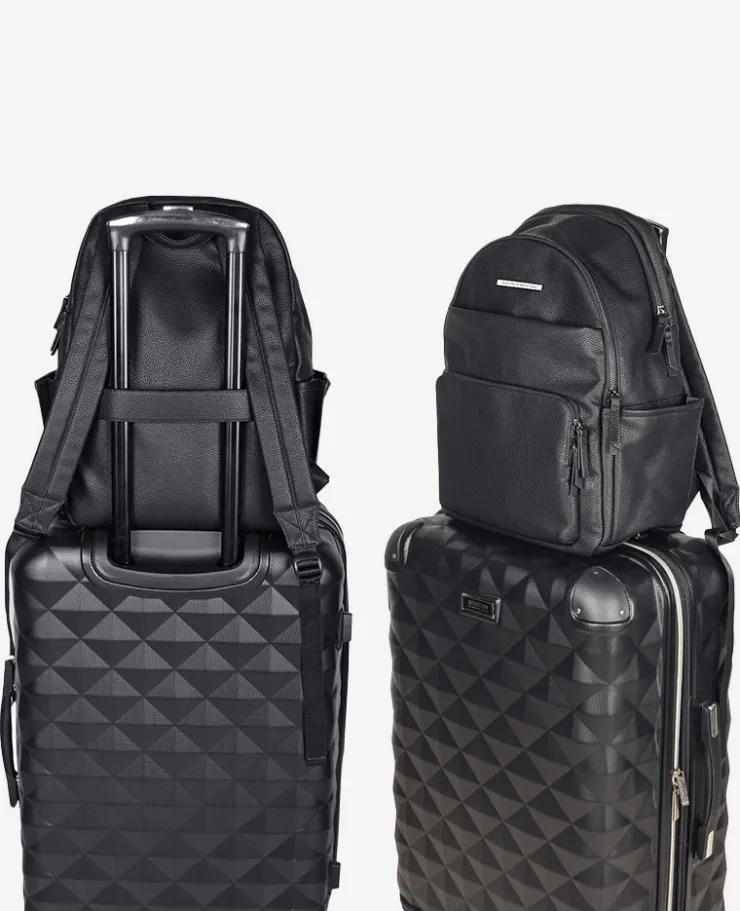 Marley Laptop Backpack>Kenneth Cole