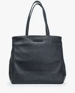 Marley Tote Bag with Removeable Laptop Sleeve>Kenneth Cole