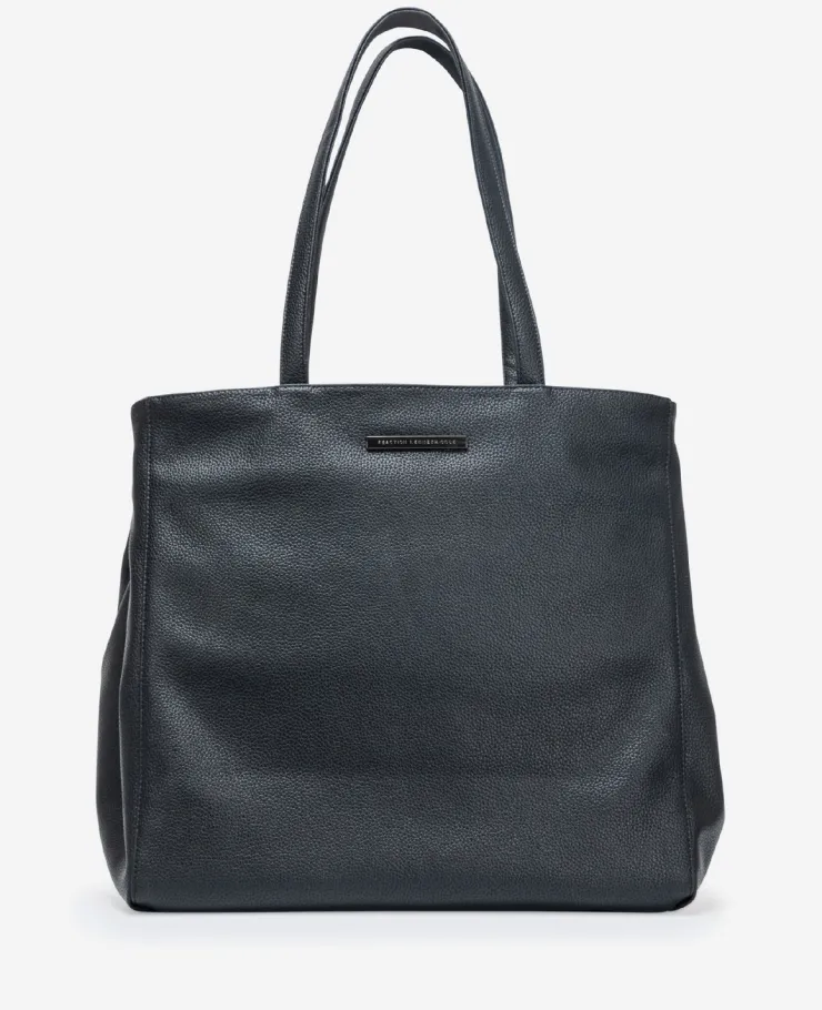 Marley Tote Bag with Removeable Laptop Sleeve>Kenneth Cole