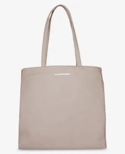 Marley Tote Bag with Removeable Laptop Sleeve>Kenneth Cole
