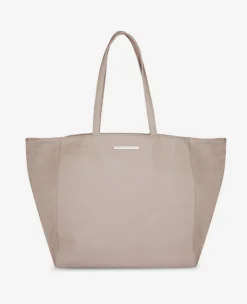 Marley Tote Bag with Removeable Laptop Sleeve><noscript><img width=