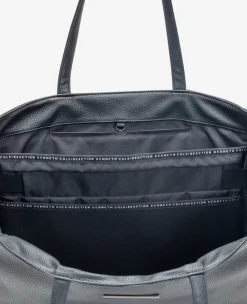 Marley Tote Bag with Removeable Laptop Sleeve><noscript><img width=