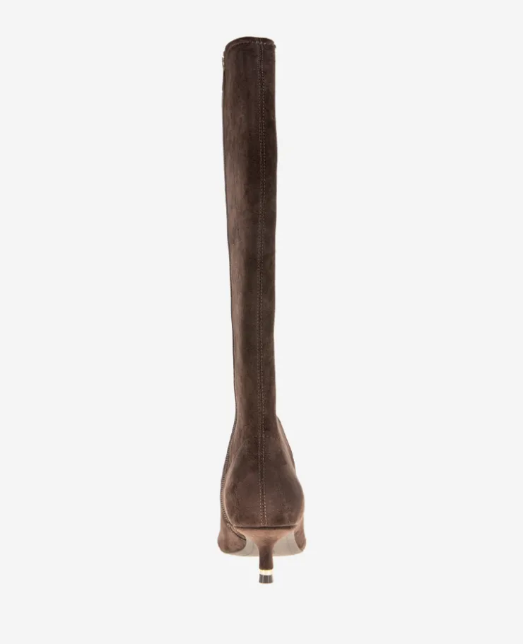 Meridith Stretch Boot>Kenneth Cole Outlet