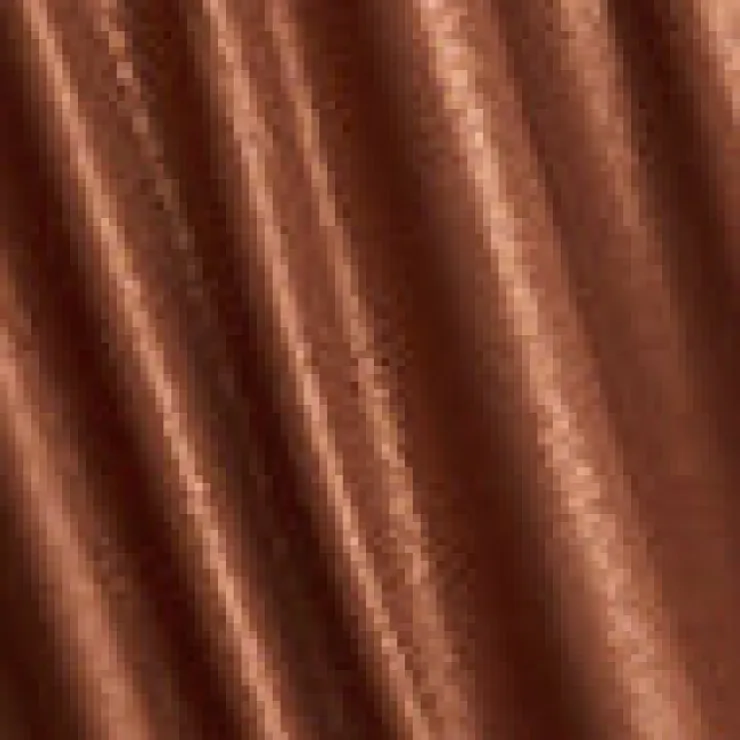 Metallic Knit Deep V-Neck Gathered Maxi Dress>Kenneth Cole Sale