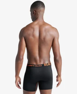 Micro Stretch Boxer Briefs 3-Pack><noscript><img width=