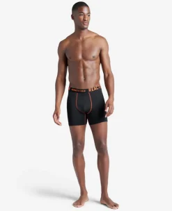 Micro Stretch Boxer Briefs 3-Pack><noscript><img width=
