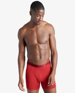 Micro Stretch Boxer Briefs 3-Pack><noscript><img width=
