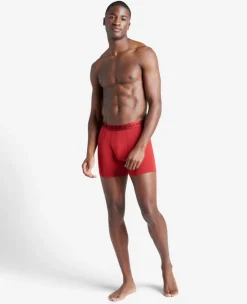 Micro Stretch Boxer Briefs 3-Pack><noscript><img width=