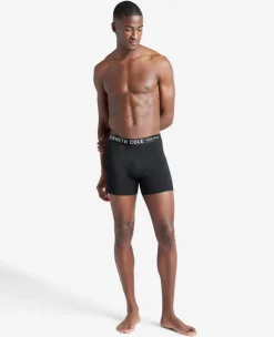Micro Stretch Boxer Briefs 3-Pack><noscript><img width=