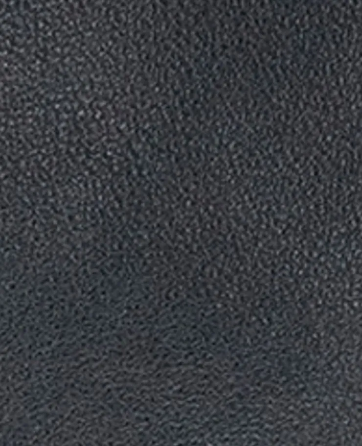 Miranda Leather Heel Bootie>Kenneth Cole Online
