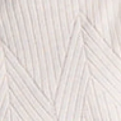 Mock Neck Long Sleeve Rib Chevron Sweater><noscript><img width=