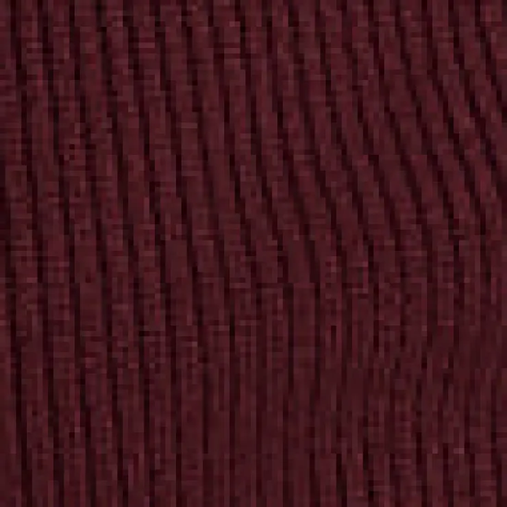 Mockneck Raglan Sleeve Sweater>Kenneth Cole Outlet