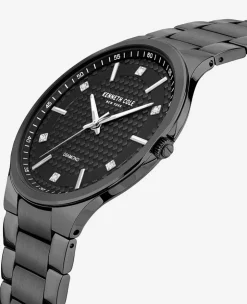 Modern Classic Bracelet Watch><noscript><img width=