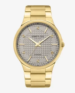 Modern Classic Bracelet Watch>Kenneth Cole Best