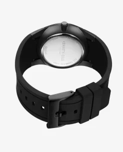 Modern Classic Silicone Watch><noscript><img width=