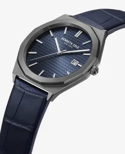 Modern Classic Strap Watch><noscript><img width=