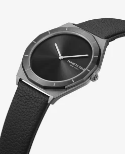 Modern Classic Strap Watch><noscript><img width=