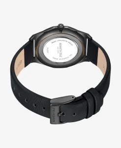 Modern Classic Strap Watch><noscript><img width=