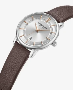 Modern Classic Strap Watch><noscript><img width=