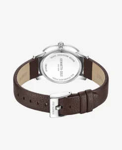 Modern Classic Strap Watch><noscript><img width=