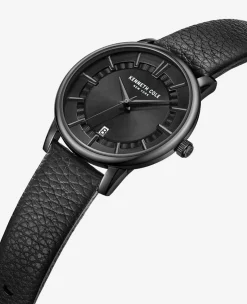Modern Classic Strap Watch><noscript><img width=