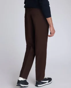 Modern Fit Micro Birdseye Stretch Dress Pant><noscript><img width=