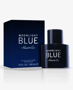 Moonlight Blue For Him Eau de Toilette Spray, 3.4 oz>Kenneth Cole Discount