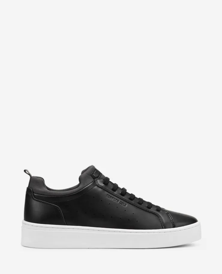 Nevel Slip On Sneaker>Kenneth Cole Best