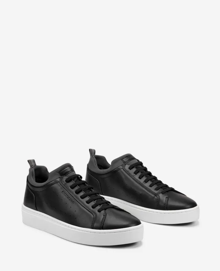 Nevel Slip On Sneaker>Kenneth Cole Best