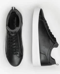 Nevel Slip On Sneaker><noscript><img width=