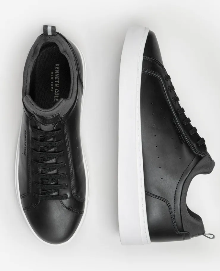 Nevel Slip On Sneaker>Kenneth Cole Best