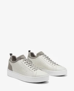 Nevel Slip On Sneaker><noscript><img width=