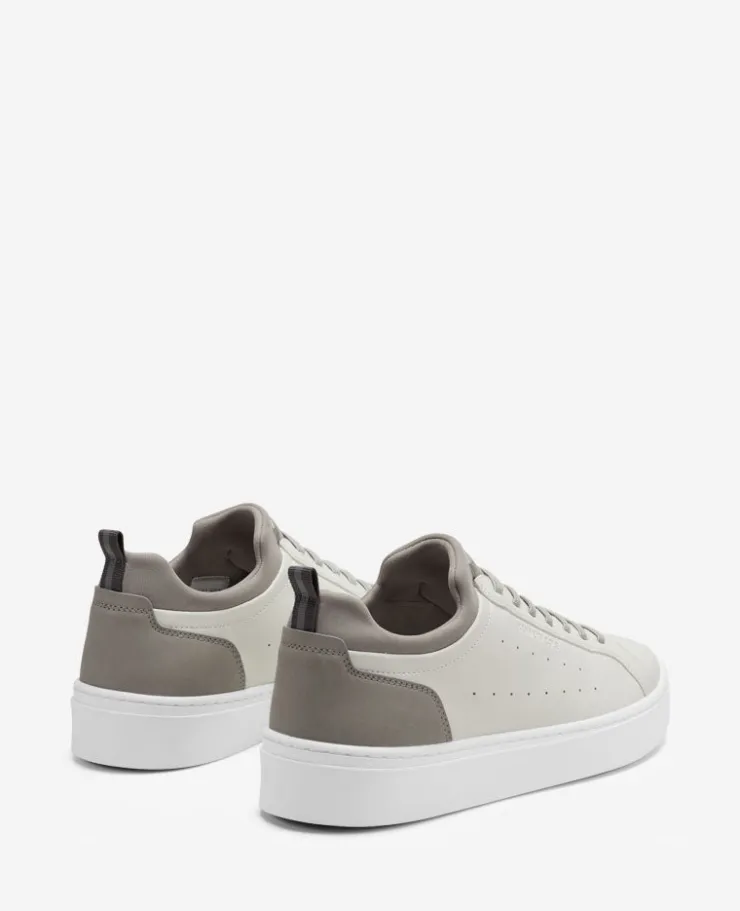 Nevel Slip On Sneaker>Kenneth Cole New
