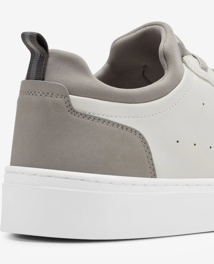 Nevel Slip On Sneaker>Kenneth Cole New