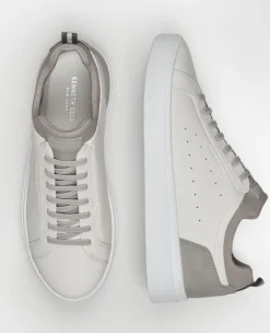 Nevel Slip On Sneaker><noscript><img width=