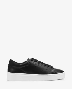 Nicco Sneaker>Kenneth Cole Hot