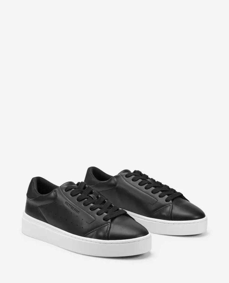 Nicco Sneaker>Kenneth Cole Hot