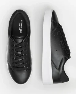 Nicco Sneaker><noscript><img width=