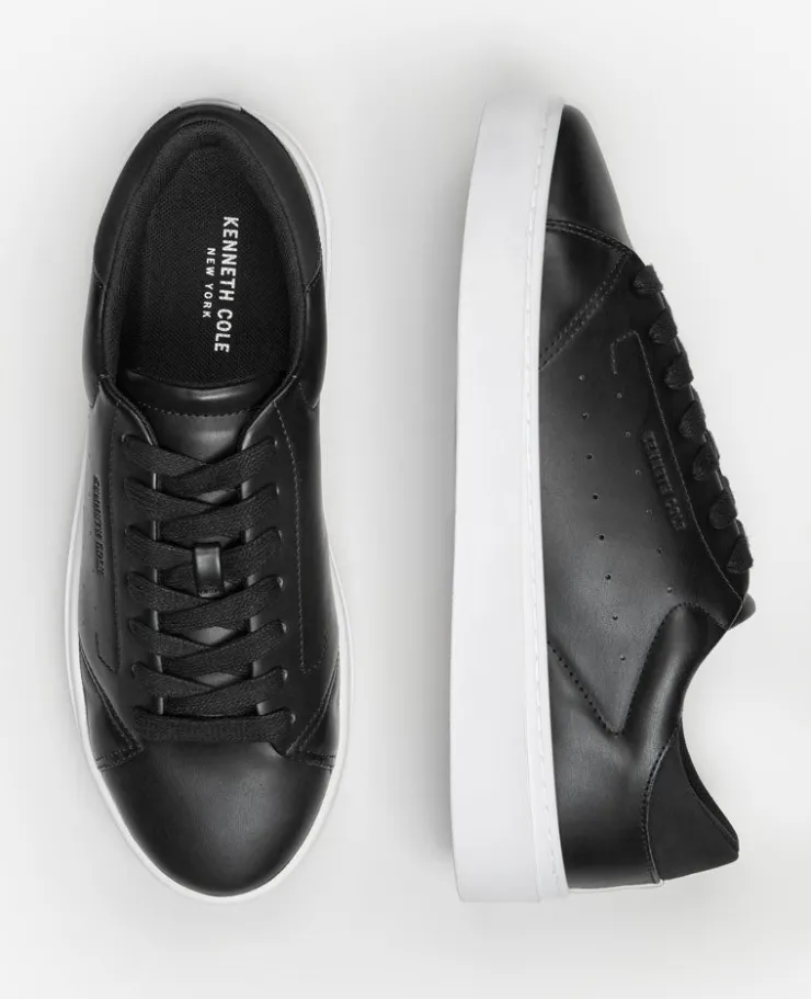 Nicco Sneaker>Kenneth Cole Hot