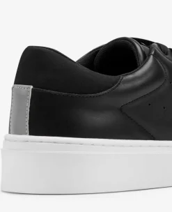 Nicco Sneaker><noscript><img width=