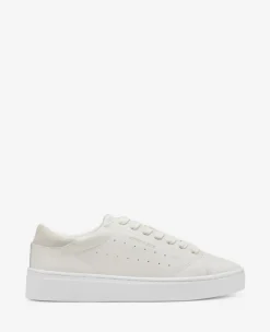 Nicco Sneaker>Kenneth Cole New