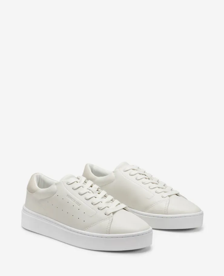 Nicco Sneaker>Kenneth Cole New