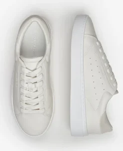 Nicco Sneaker><noscript><img width=