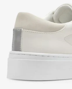 Nicco Sneaker><noscript><img width=