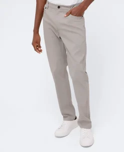 Original Slim 5-Pocket Pant>Kenneth Cole Clearance