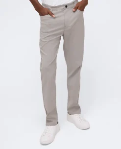 Original Slim 5-Pocket Pant><noscript><img width=