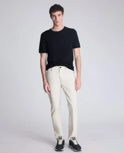 Original Slim 5-Pocket Pant><noscript><img width=